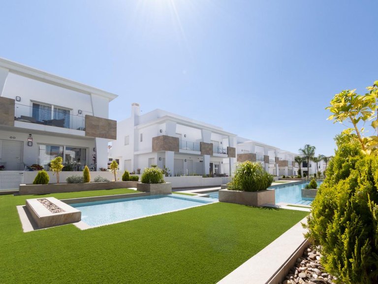 Apartment for Sale in Rojales, Alicante 4