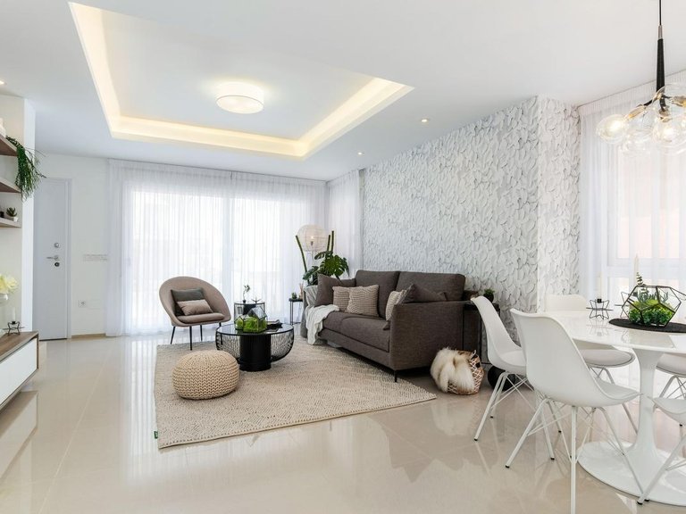 Apartment for Sale in Rojales, Alicante 10