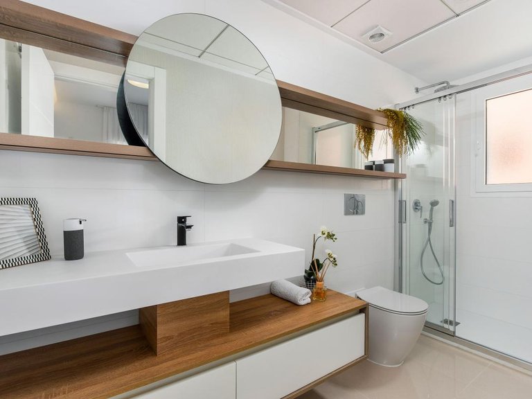 Apartment for Sale in Rojales, Alicante 13