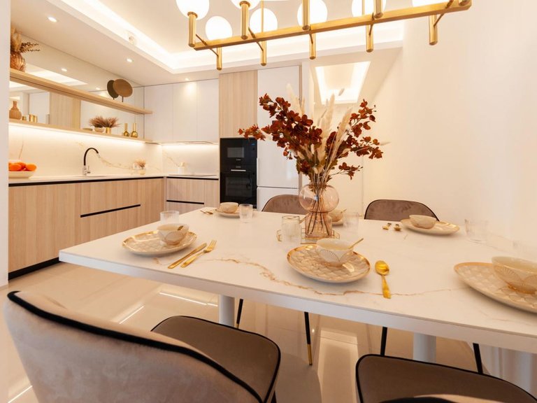 Apartment for Sale in Rojales, Alicante 17