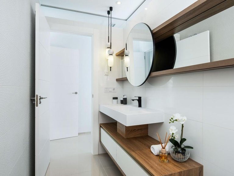 Apartment for Sale in Rojales, Alicante 18