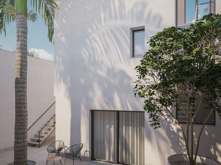 Villa for Sale in Pilar De La Horadada, Alicante 3