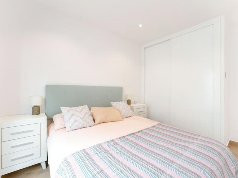 Town House for Sale in Pilar De La Horadada, Alicante 7