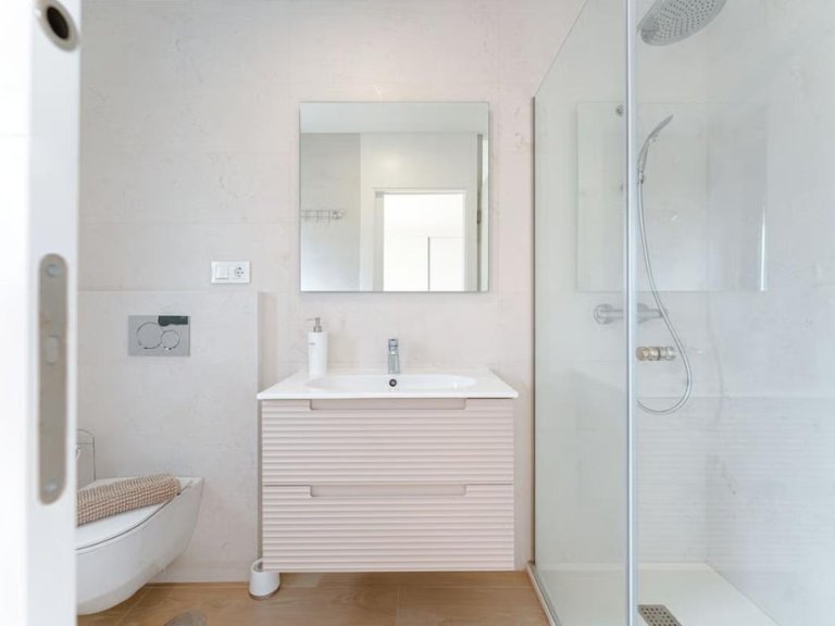Town House for Sale in Pilar De La Horadada, Alicante 8