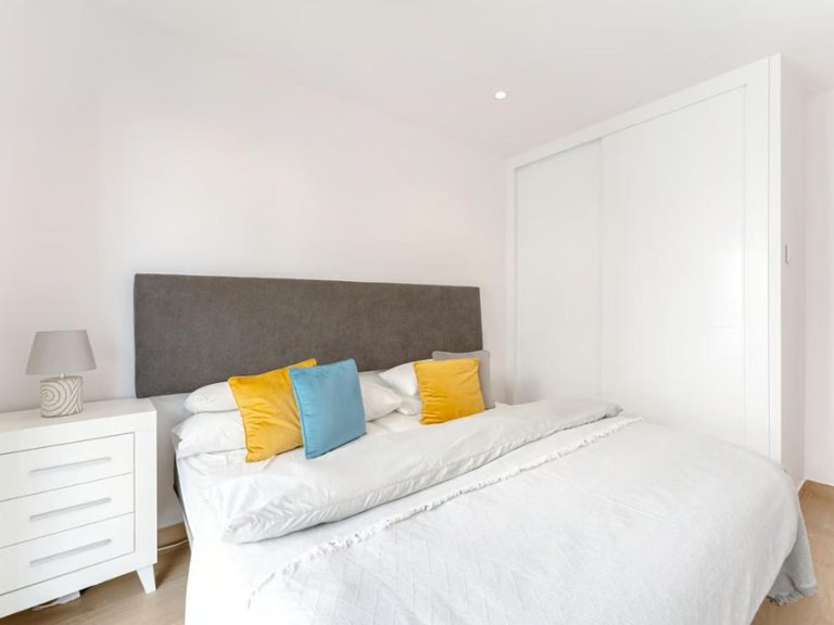 Town House for Sale in Pilar De La Horadada, Alicante 10