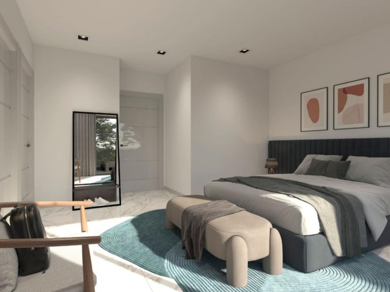 Villa for Sale in Torrevieja, Alicante 4