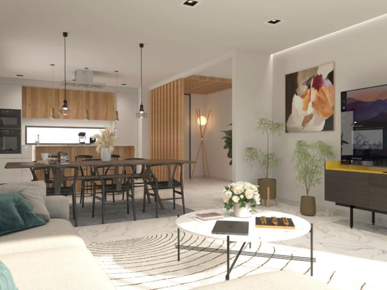 Villa for Sale in Orihuela Costa, - 3