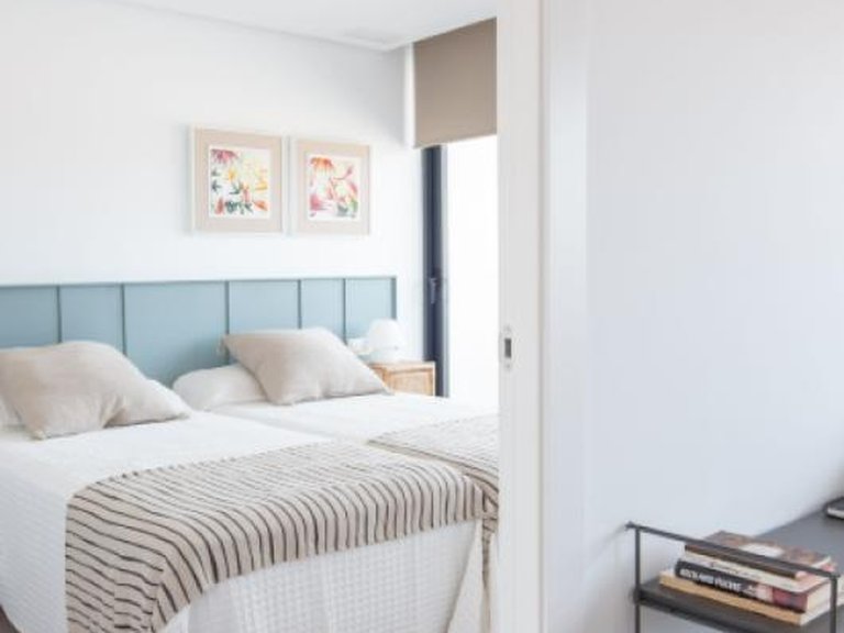 Villa for Sale in Orihuela Costa, - 10