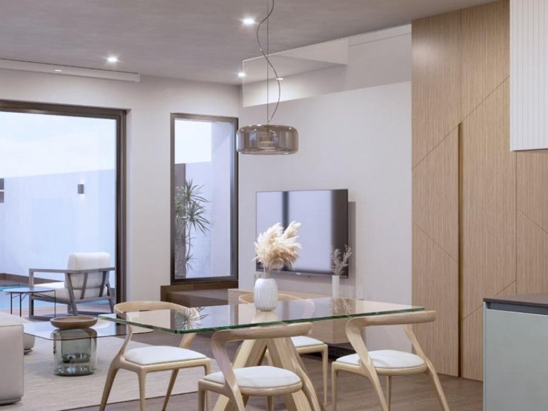 Villa for Sale in San Pedro Del Pinatar, Murcia 13