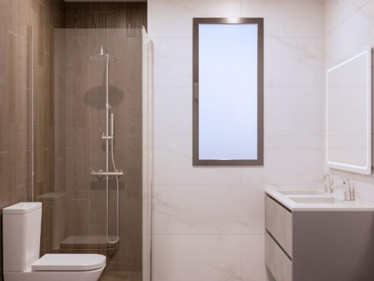 Villa for Sale in San Pedro Del Pinatar, Murcia 15