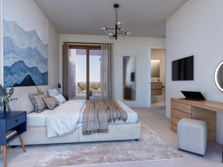 Villa for Sale in Torre-pacheco, Murcia 7
