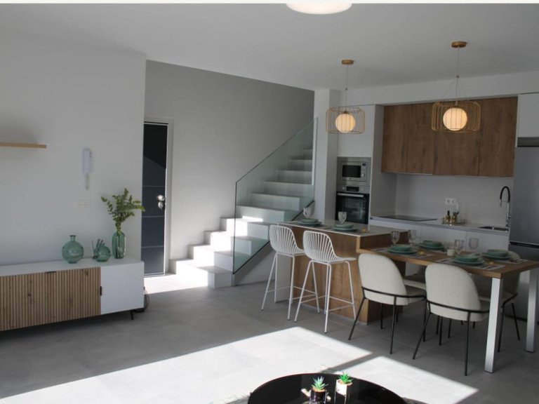 Villa for Sale in Torre-pacheco, Murcia 10