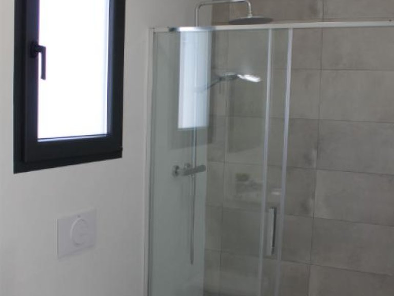Villa for Sale in Torre-pacheco, Murcia 13