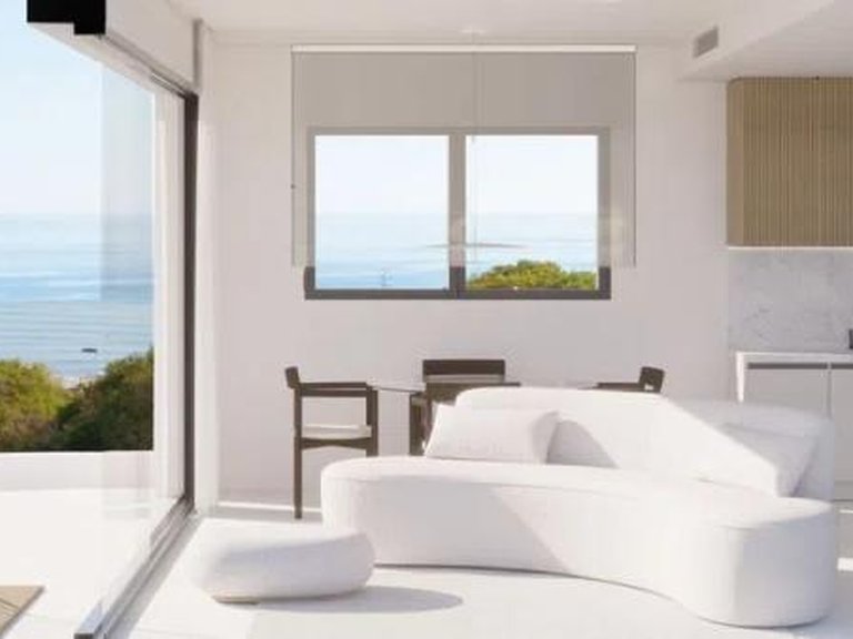 Apartment for Sale in Torrevieja, Alicante 3