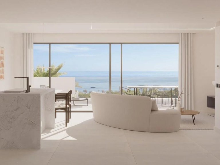 Apartment for Sale in Torrevieja, Alicante 5