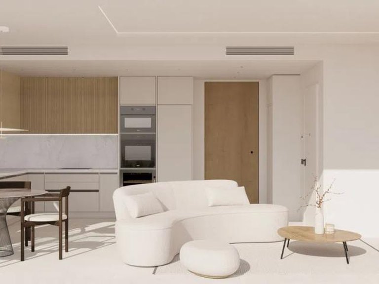 Apartment for Sale in Torrevieja, Alicante 6