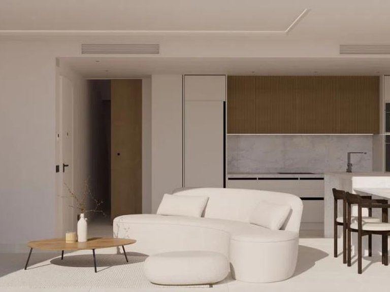 Apartment for Sale in Torrevieja, Alicante 7