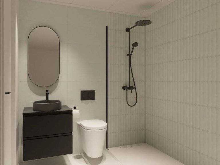 Apartment for Sale in Torrevieja, Alicante 11