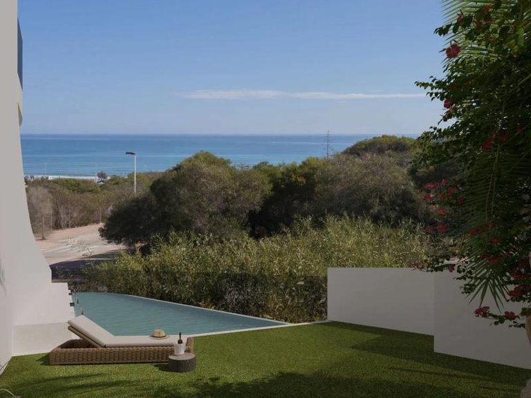 Apartment for Sale in Torrevieja, Alicante 18