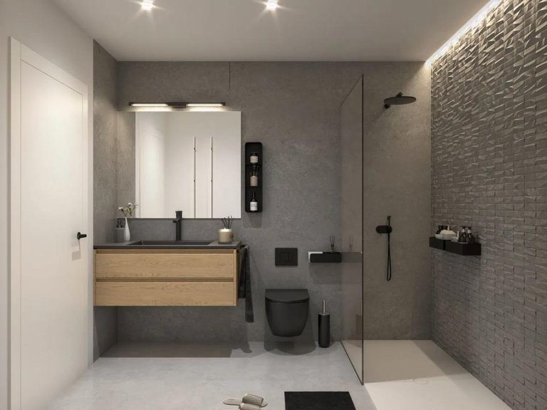 Apartment for Sale in Santa Pola, Alicante 7