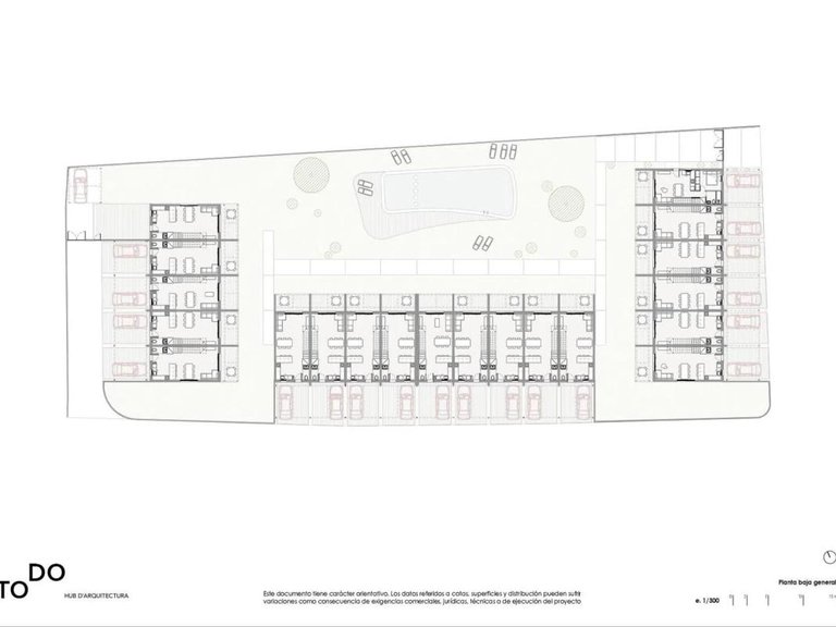Town House for Sale in Denia, Alicante 7