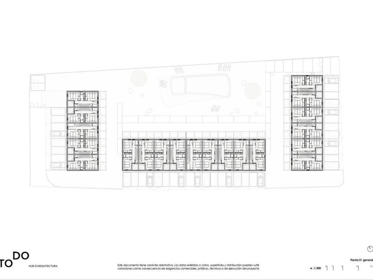 Town House for Sale in Denia, Alicante 8