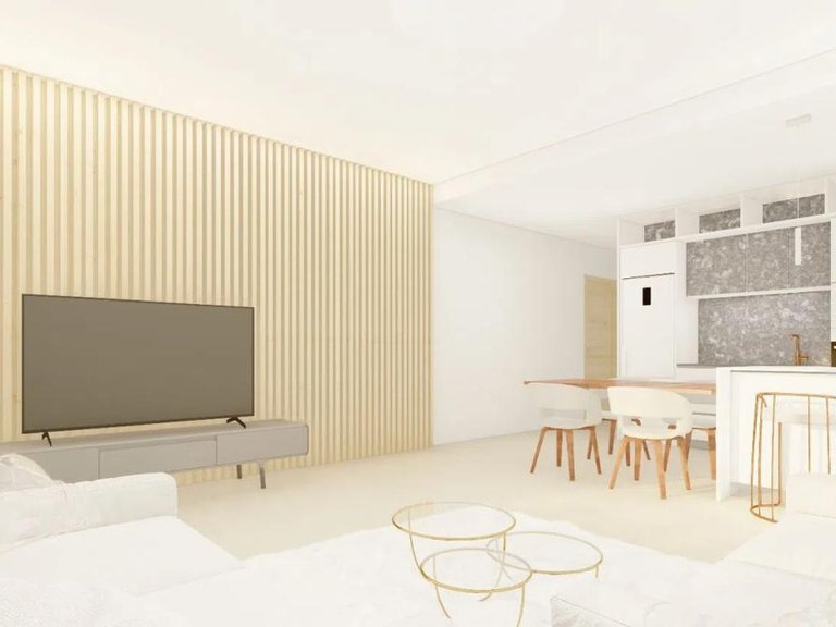Apartment for Sale in Villajoyosa, Alicante 9