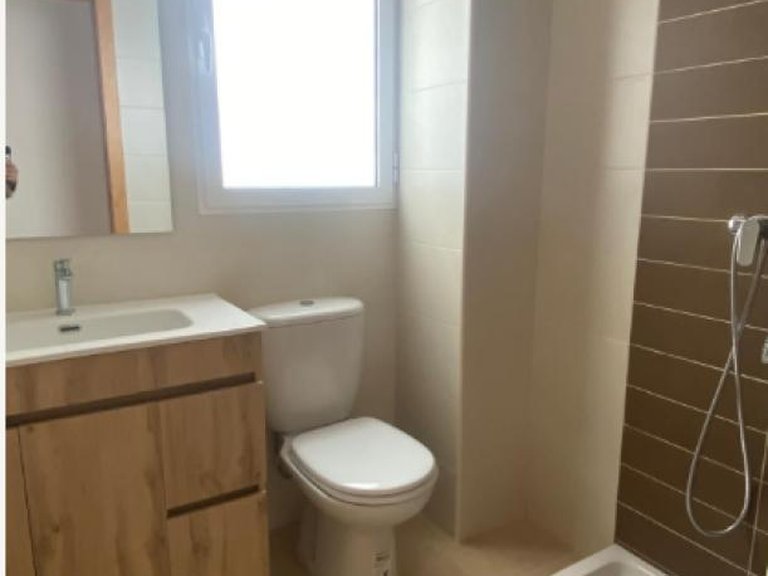 Apartment for Sale in Orihuela, Alicante 2