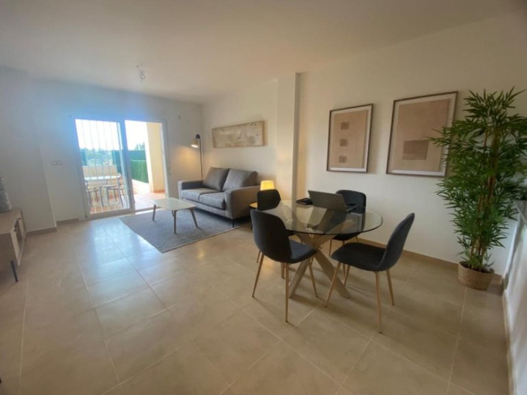 Apartment for Sale in Orihuela, Alicante 3