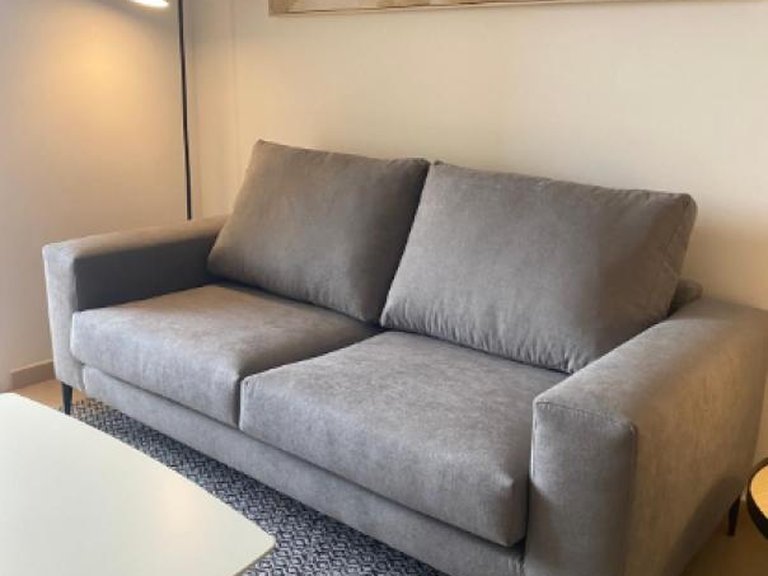 Apartment for Sale in Orihuela, Alicante 5