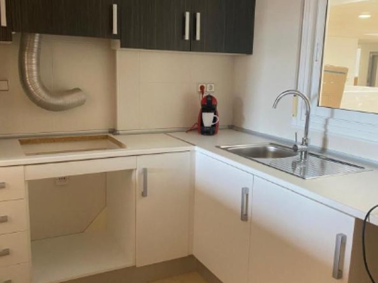 Apartment for Sale in Orihuela, Alicante 6