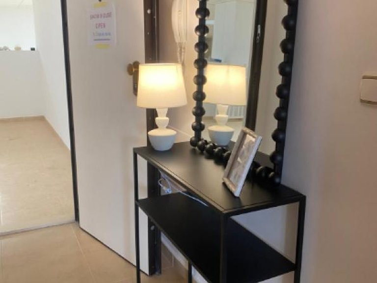 Apartment for Sale in Orihuela, Alicante 7