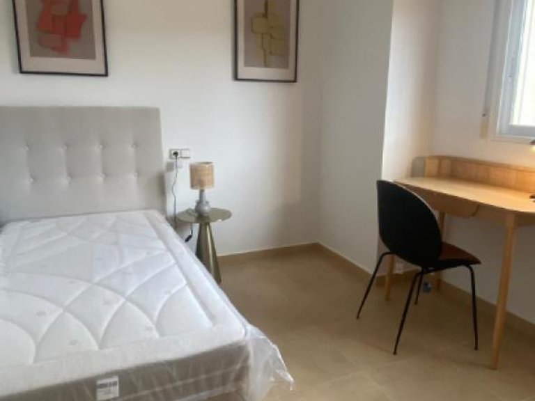 Apartment for Sale in Orihuela, Alicante 8