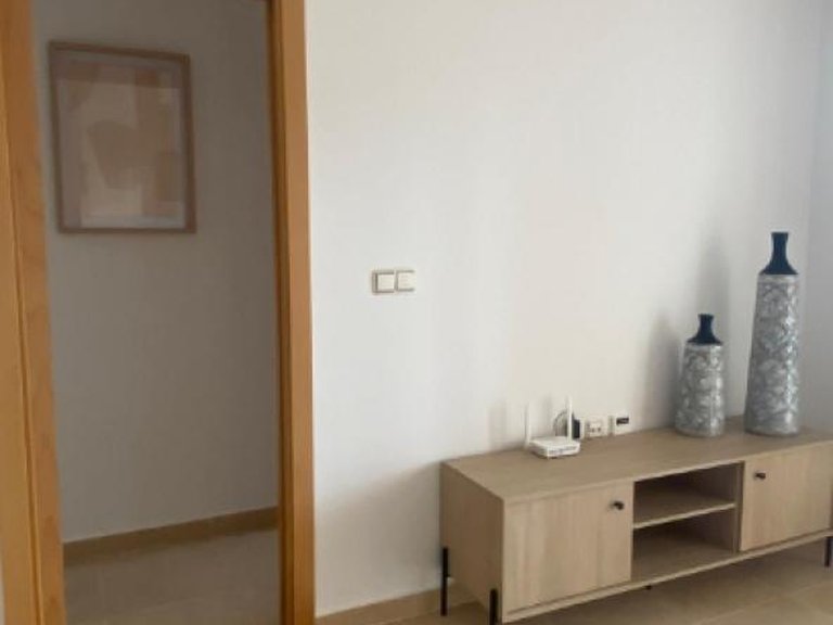 Apartment for Sale in Orihuela, Alicante 9