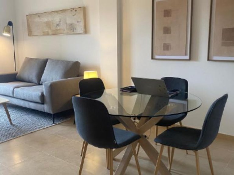 Apartment for Sale in Orihuela, Alicante 10