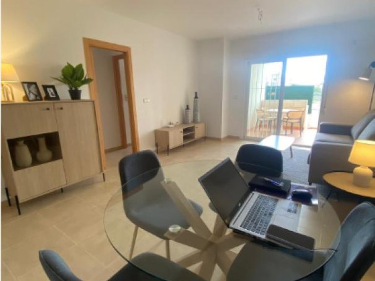 Apartment for Sale in Orihuela, Alicante 4