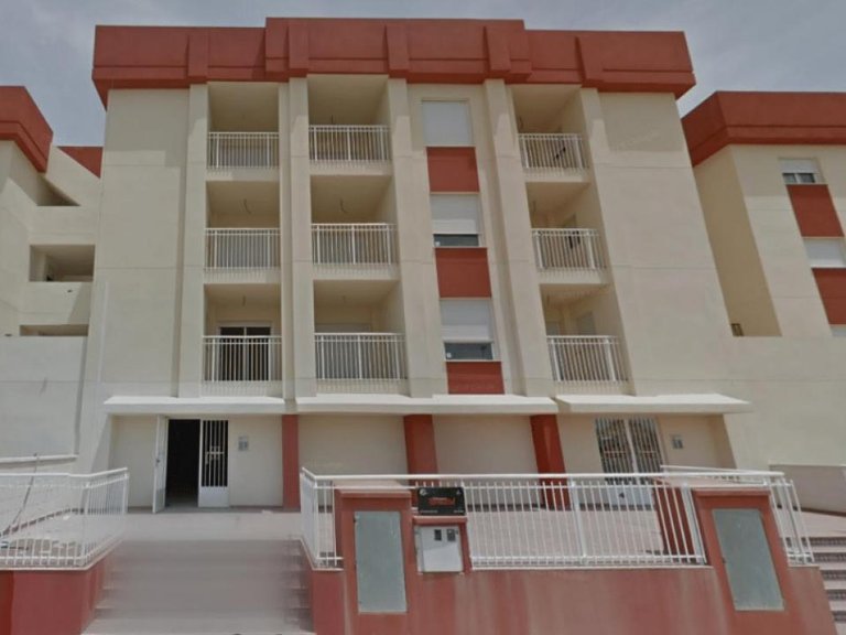 Apartment for Sale in Orihuela, Alicante 1