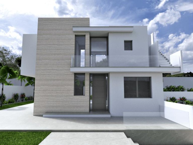 Villa for Sale in Torrevieja, Alicante 2