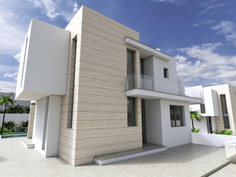 Villa for Sale in Torrevieja, Alicante 5