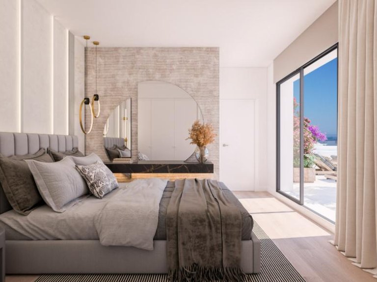 Apartment for Sale in Villajoyosa, Alicante 7