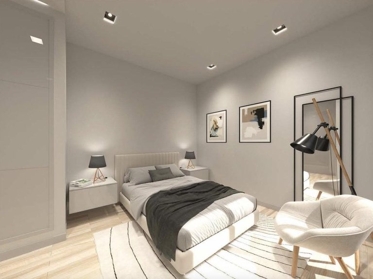 Town House for Sale in Dolores, Alicante 7