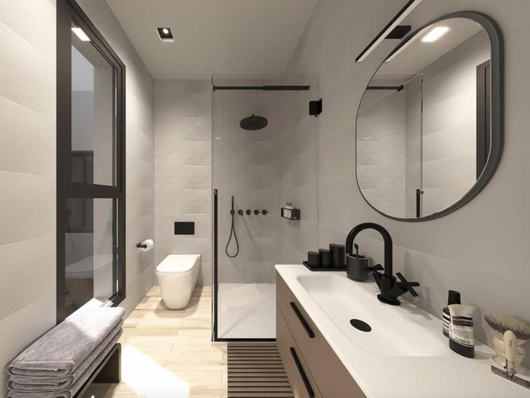 Town House for Sale in Dolores, Alicante 8