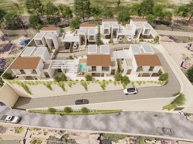 Villa for Sale in La Nucía, Alicante 14
