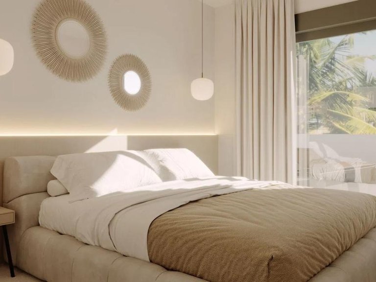 Apartment for Sale in La Nucia, Alicante 10