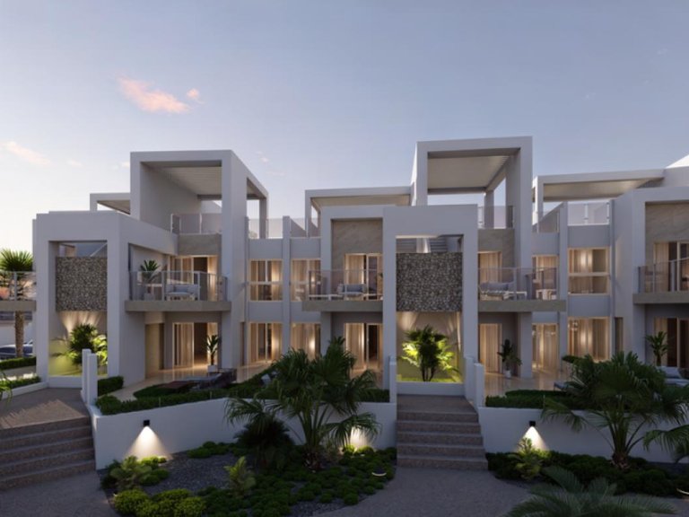 Villa for Sale in Ciudad Quesada, Alicante 2