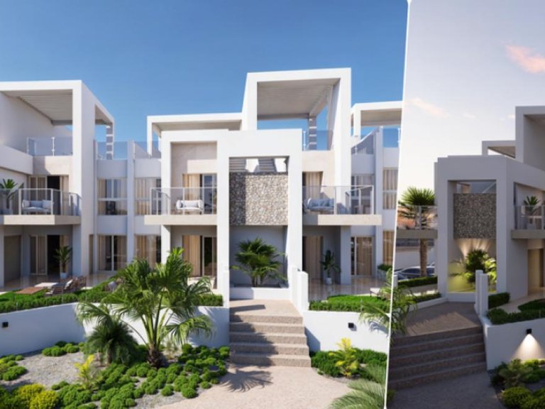 Villa for Sale in Ciudad Quesada, Alicante 4