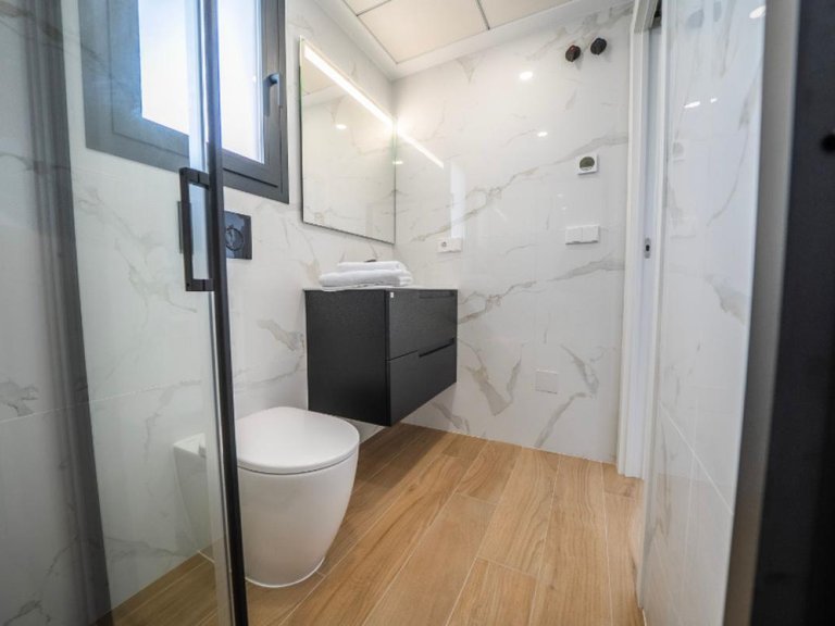 Villa for Sale in Algorfa, Alicante 3