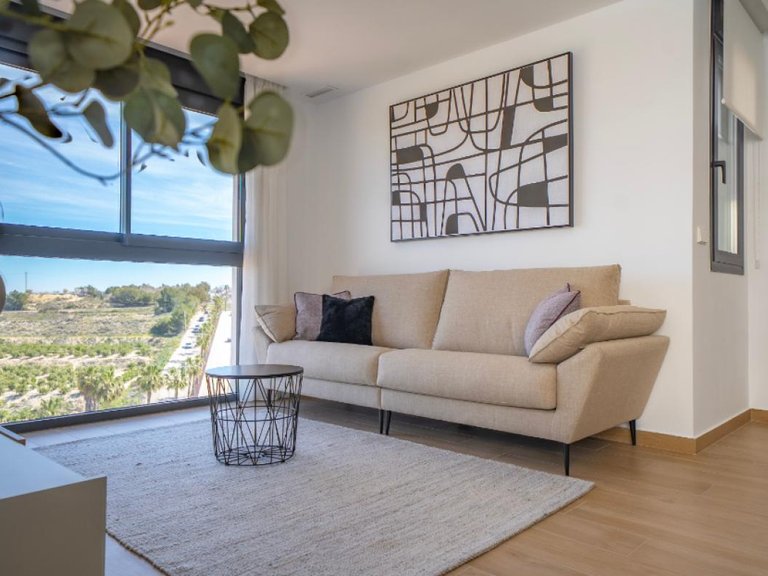 Villa for Sale in Algorfa, Alicante 6