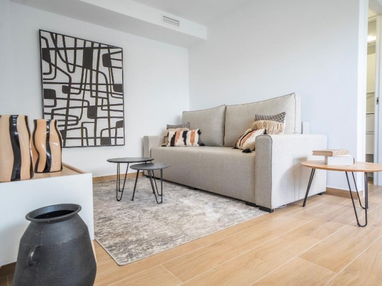 Villa for Sale in Algorfa, Alicante 8