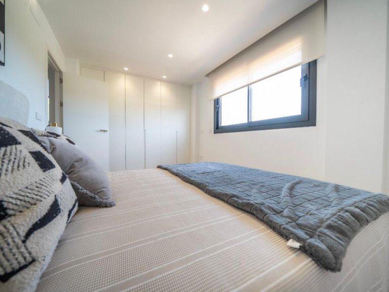 Villa for Sale in Algorfa, Alicante 9